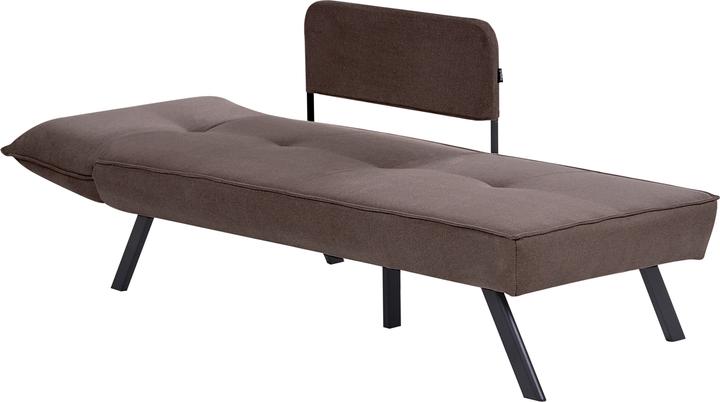 Produktbild Beliani Rocamadour (Recamiere)