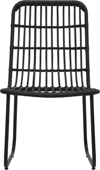 Image du produit vidaXL Tferianka (150 cm)