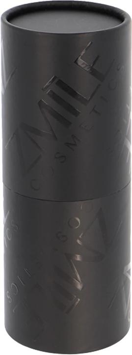 Actual product image Zmile Cosmetics Your Utensilo (Set)