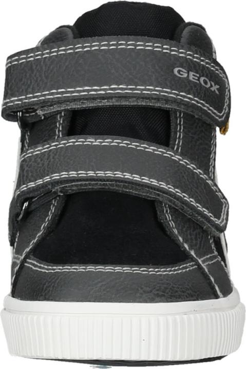 Image du produit Geox Sneaker (21)