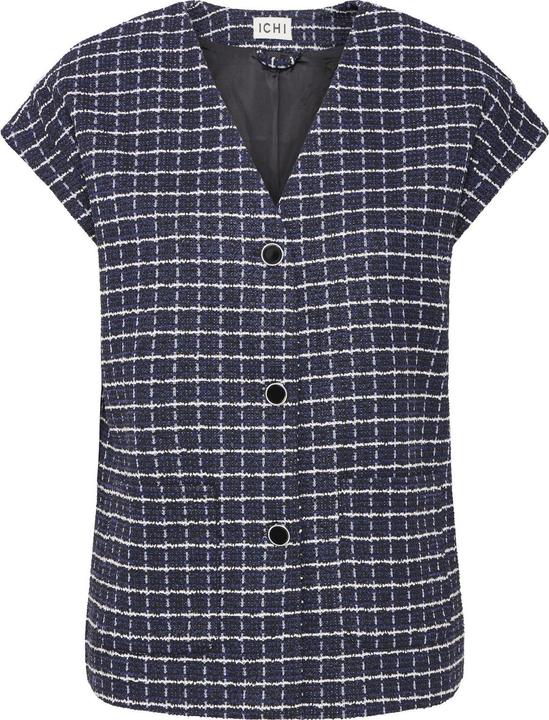 Produktbild Ichi Kate Cloule (XS)