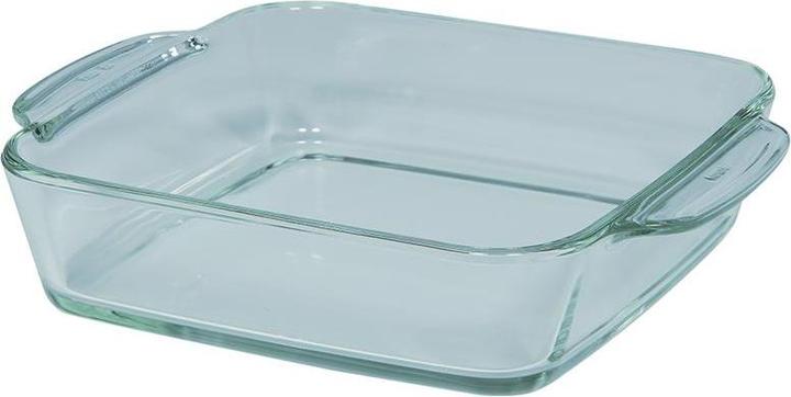 Actual product image Riess Roasting and baking dish, 3712-115
