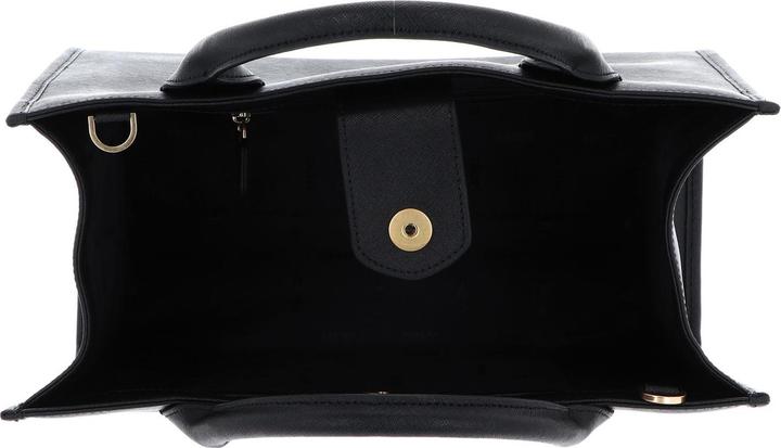 Immagine prodotto DKNY Sac de Transport Carol MD Book
