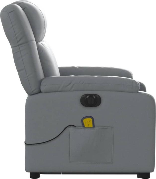 Image du produit vidaXL Irmtraut