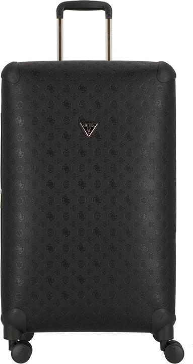 Produktbild Guess Wilder 4 Rollen Trolley 70 cm mit Dehnfalte (101 l)