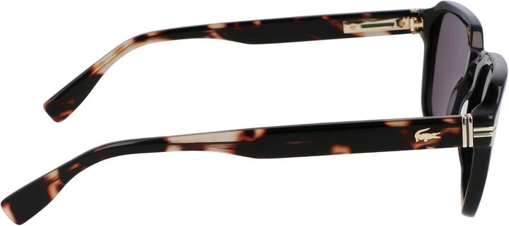 Produktbild Lacoste L6046S