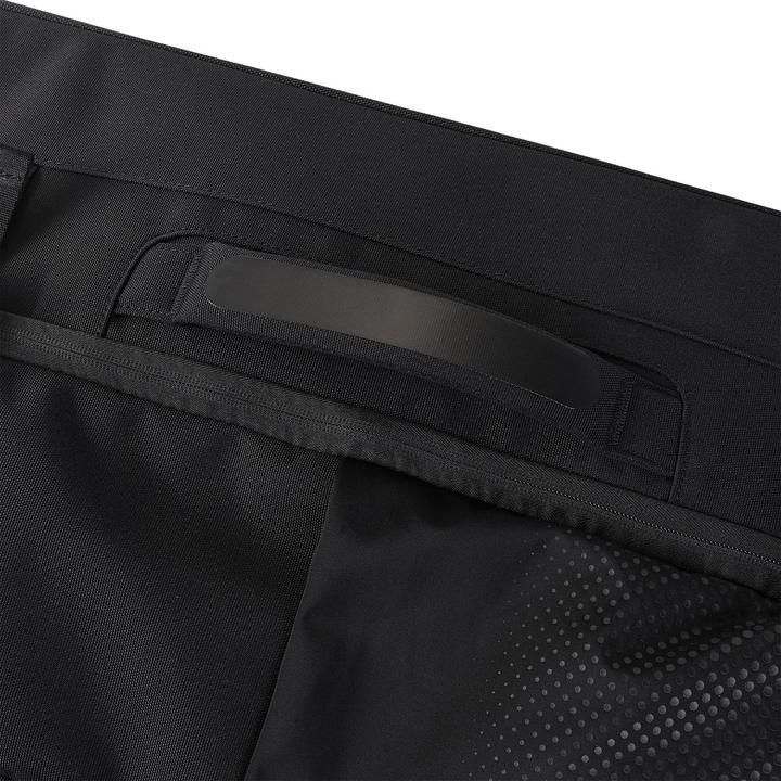 Produktbild Hedgren Journey 2 Rollen Reisetasche 79 cm (109.40 l)