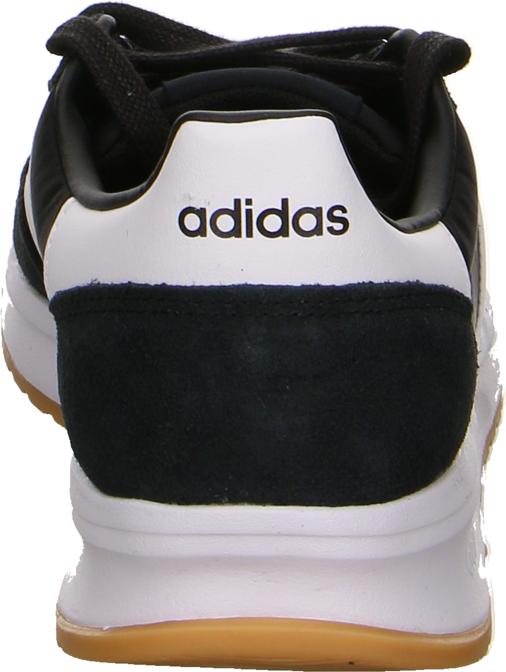 Image du produit Adidas Run 70s 2.0 Schuhe (44)