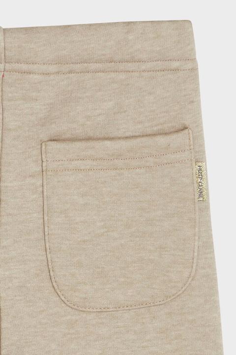 Immagine prodotto Hust and Claire Leggings Lisa (62)