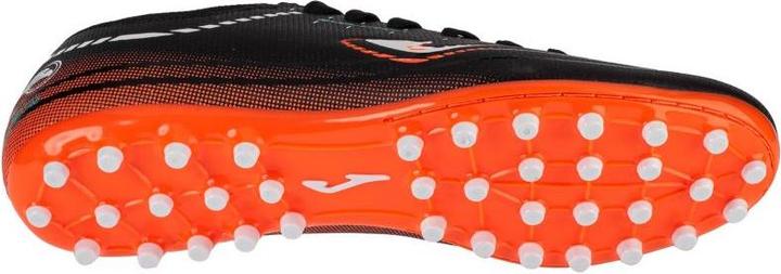 Immagine prodotto Joma Evolution 2401 AG EVOS2401AG - 41 (41)