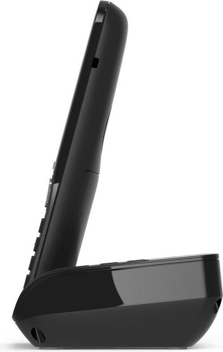 Immagine prodotto Gigaset Trio Comfort 550A