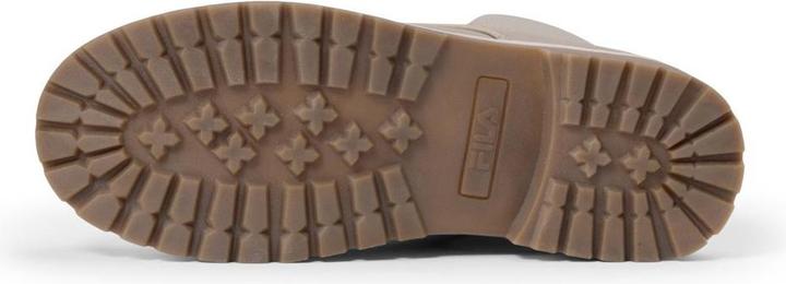 Produktbild FILA Maverick (37)