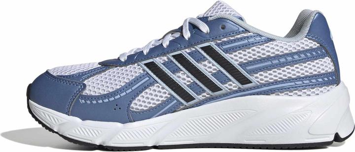 Image du produit Adidas Technochaos 2000 (38 2/3)