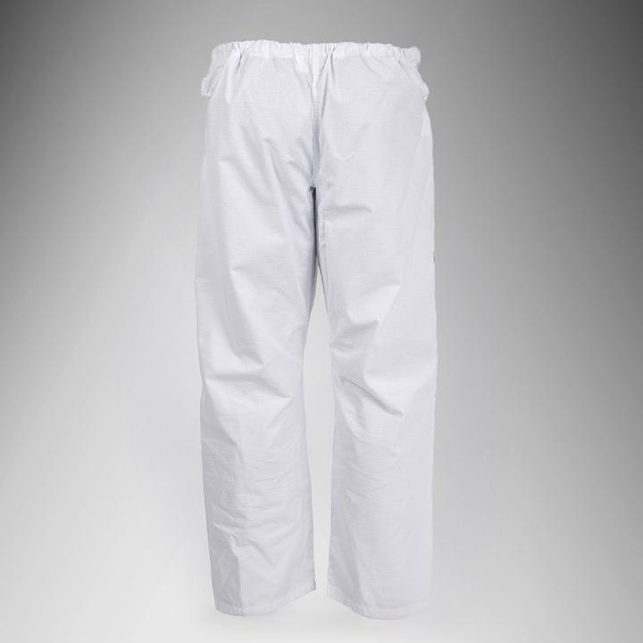 Immagine prodotto Venum First BJJ GI