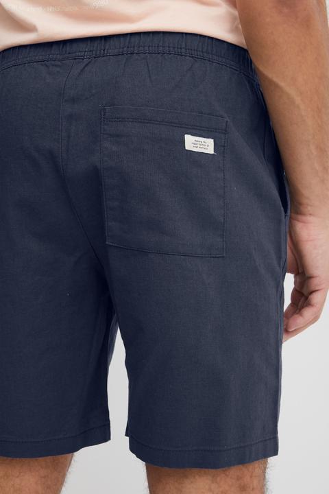 Produktbild Blend BHShorts - 20715215 (XXL)