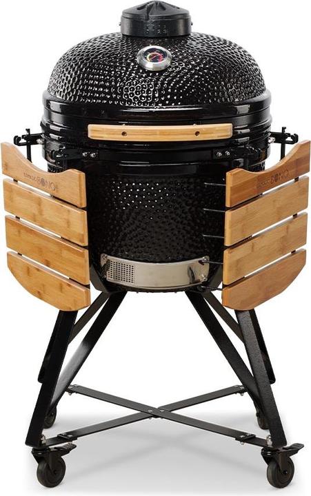 Produktbild Kamado Bono Media 20 (450 mm)