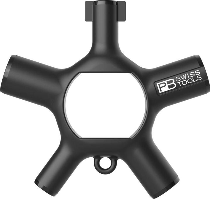 PB Swiss Tools PB 900 V02