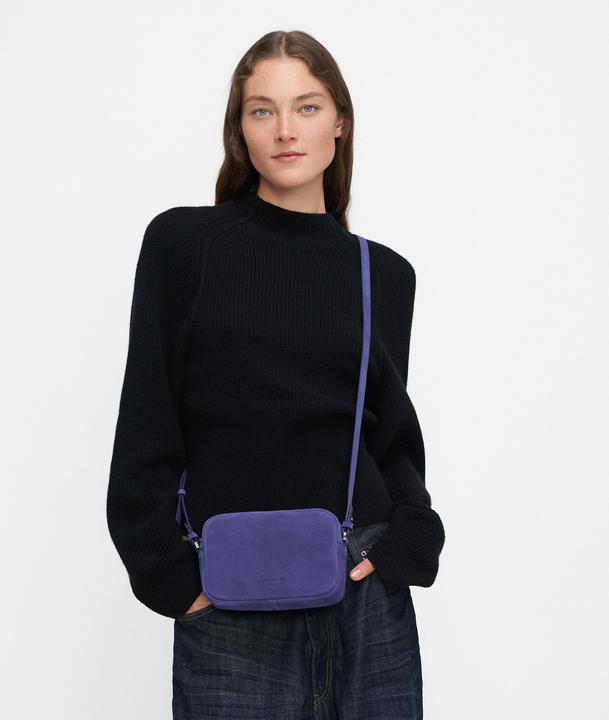 Immagine prodotto Liebeskind Berlin Bodybag Ella Hydro S