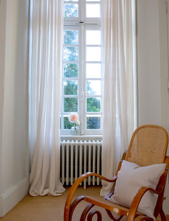 Productafbeelding Himla Dakraam (140 x 290 cm)