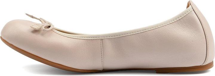 Actual product image Unisa Acor (36)