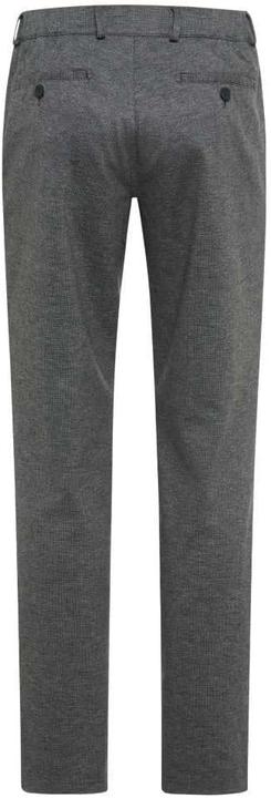 Actual product image Eurex by Brax Wool Touch Trousers