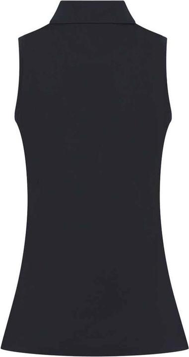 Immagine prodotto Henbury Maglietta Polo Donna (XS)