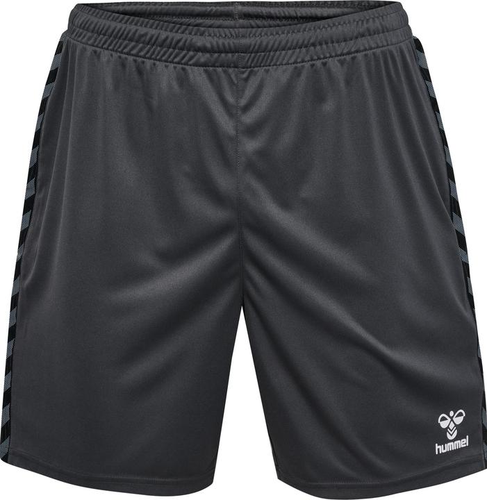 Produktbild hummel Hmlauthentic Pl Shorts (L)