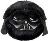 Image du produit Ty Mütze BouncersStar Wars Darth Vader