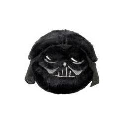 Ty, Berretto, Mütze BouncersStar Wars Darth Vader