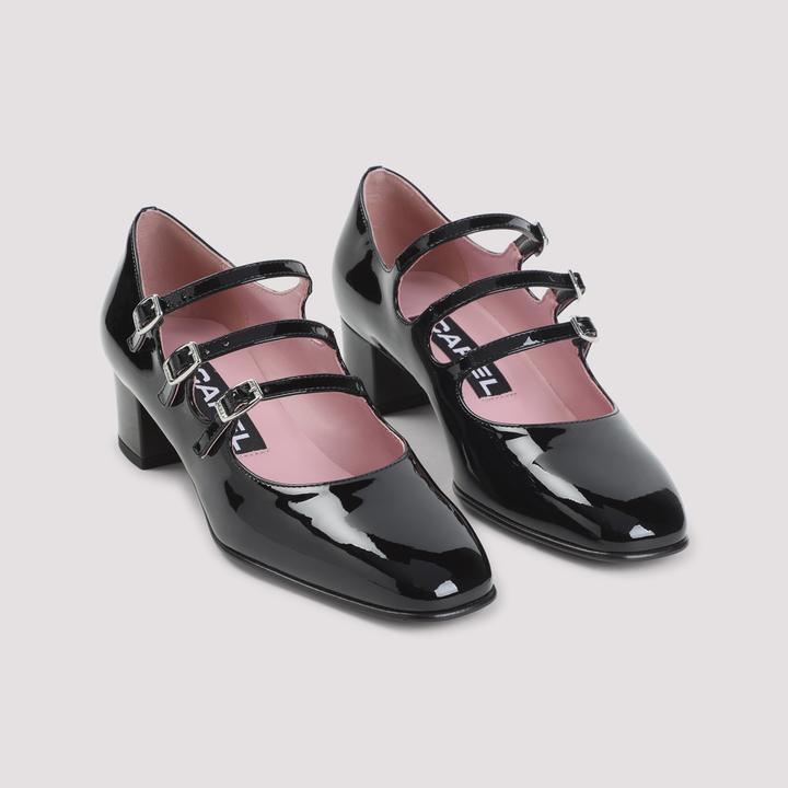 Immagine prodotto Carel Paris Kina (38.5)