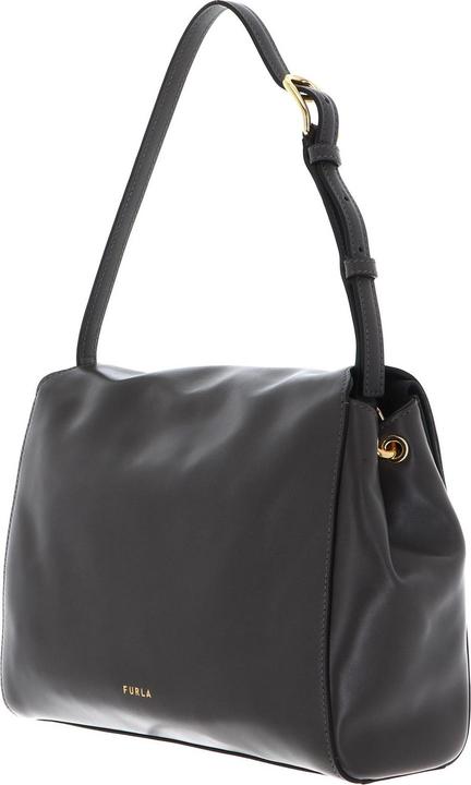 Immagine prodotto Furla Domus Shoulder Bag 27