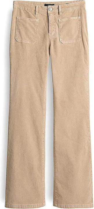 Opus Cordhose EBBI CORDUROY (W42/L32)