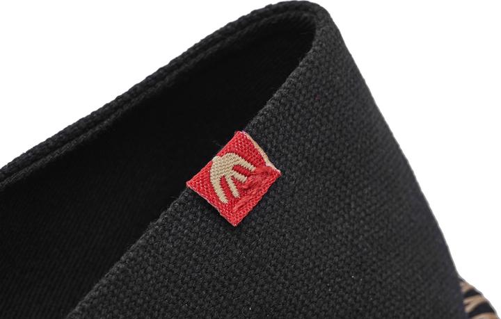 Image du produit Cressi Valencia (39)