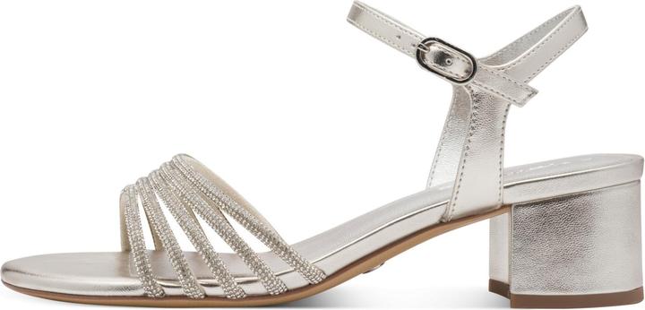 Produktbild Tamaris Sandalette (37)