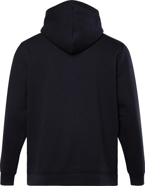 Produktbild Sthuge Hoodie, oversized, Kapuze, Flockprint (5XL)