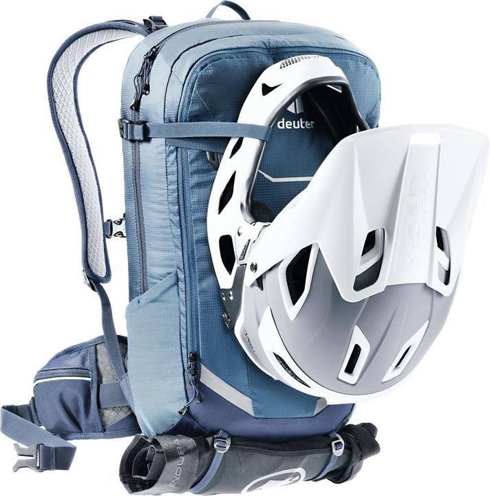Actual product image Deuter Flyt (14 l)