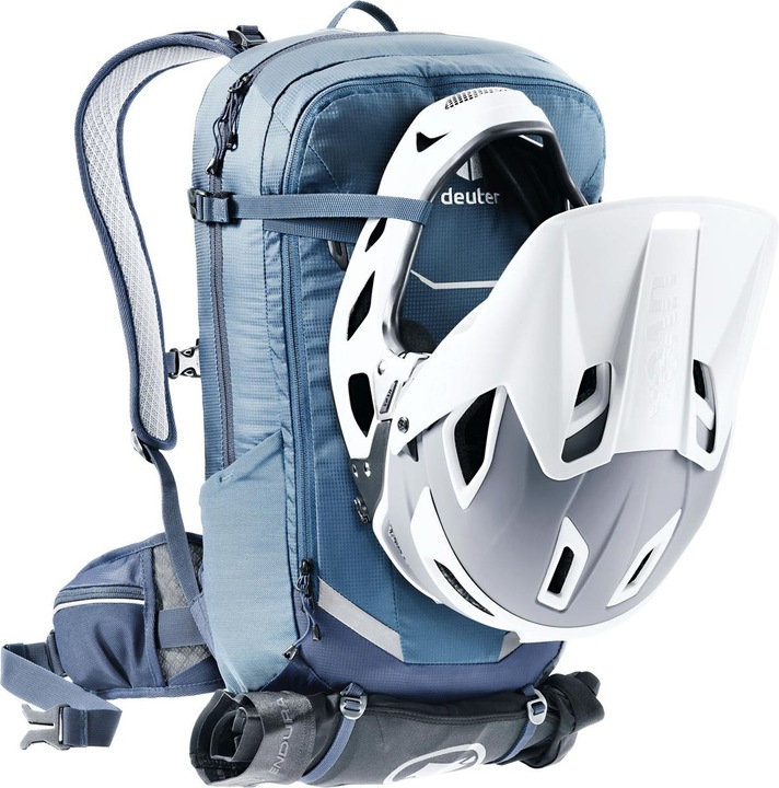Image du produit Deuter Flyt (14 l)