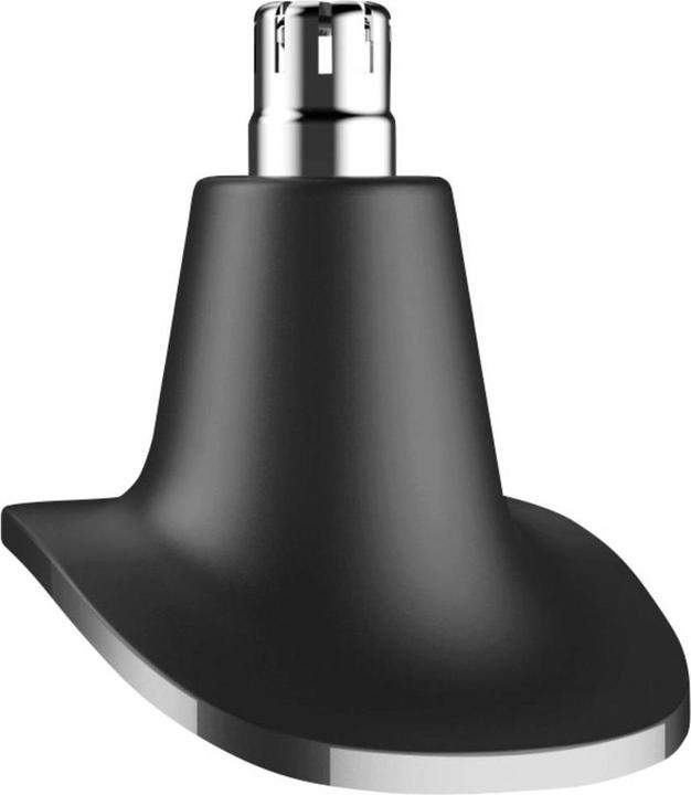 Immagine prodotto Xiaomi Kit di toelettatura Pro