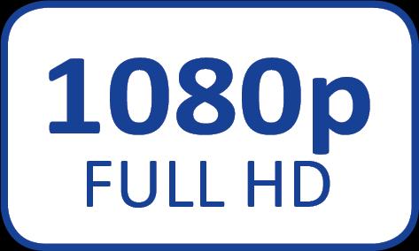 Image du produit Roline Adaptateur DVI - HDMI (HDMI, DVI, 5 cm)