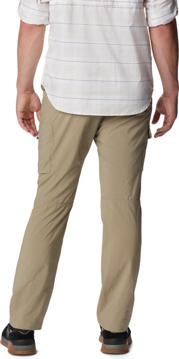 Actual product image Columbia Silver Ridge™ Utility Pant (32)