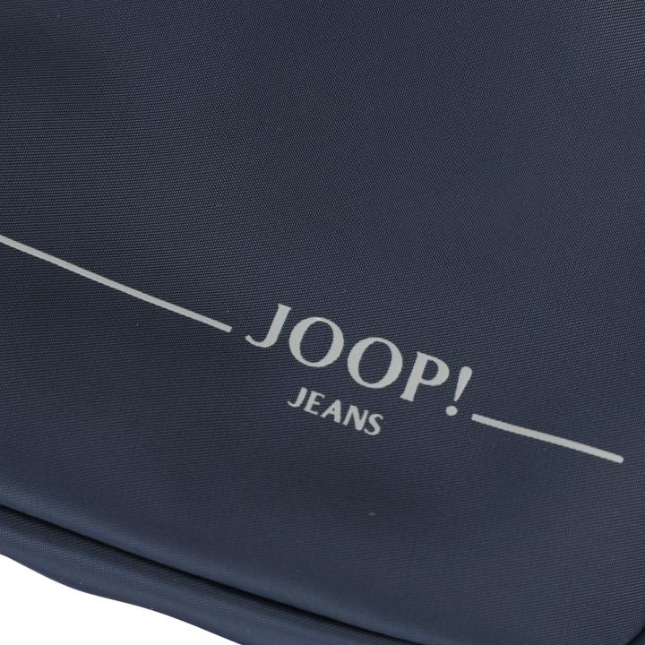 Produktbild Joop! cartello cloe shoulderbag shz