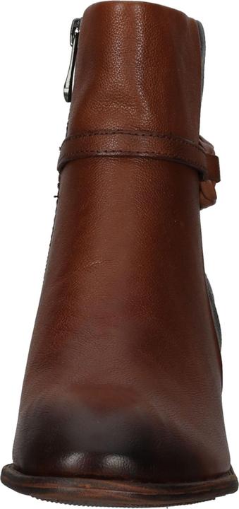 Produktbild Marco Tozzi Stiefelette (36)