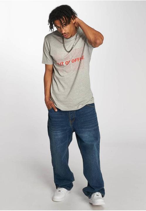 Produktbild Ecko Unltd. Fat Bro - 18409 (W32/L34)