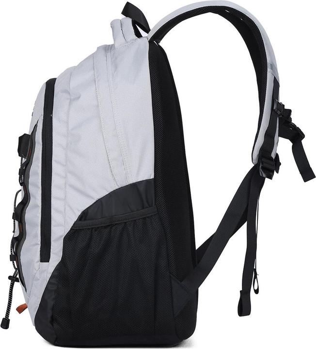 Actual product image Aoking Backpack (6.23 l)