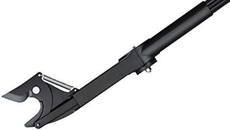 Produktbild Fiskars Universal pruner UP53