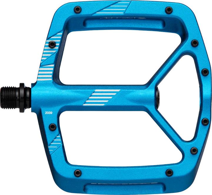 Image du produit Race Face Aeffect R Pedal V2