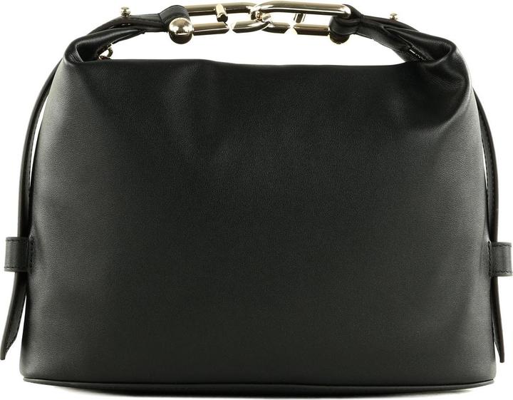 Immagine prodotto Furla Nuvola Hobo