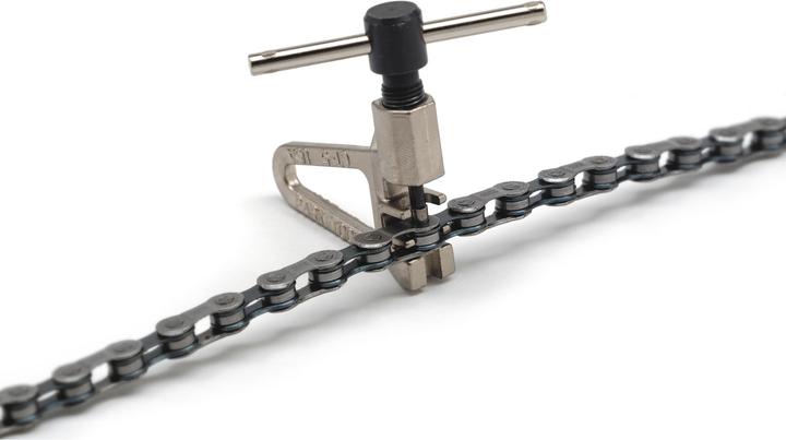 Feedback Sports Chain Tool 3.0 - Rivet de chaîne Dérive Feedback Sports Chain Tool 3.0 - Rivet de chaîne Dérive