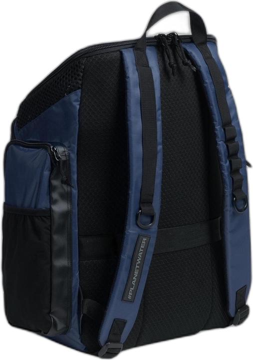 Produktbild Arena One Go Backback 45L (45 l)