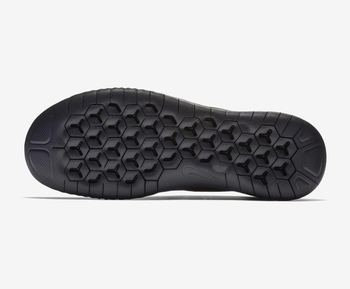 Image du produit Nike Chaussure de course Free RN 2018 Hommes (44)